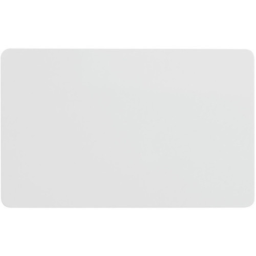 Zebra_Premier_ID_Card_-_Printable_-_212_5385_mm_x_338_8585_mm_Length_-_500_-_White_-_Polyvinyl_Chloride_PVC_104523-111