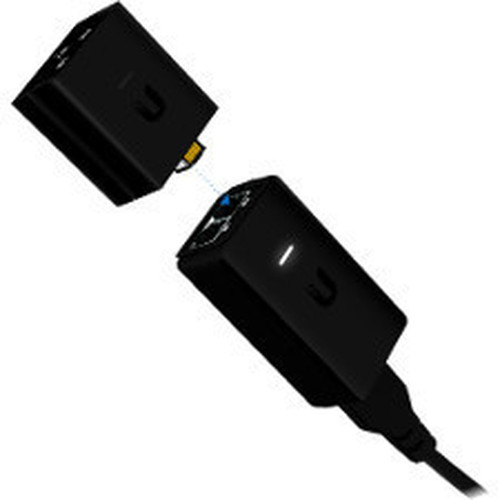 Ubiquiti_POE-24-12W-G_Power_over_Ethernet_Injector_-_120_V_AC_230_V_AC_Input_-_24_V_DC_500_mA_Output_-_1_x_101001000Base-T_Input_-_POE-24-12W-G