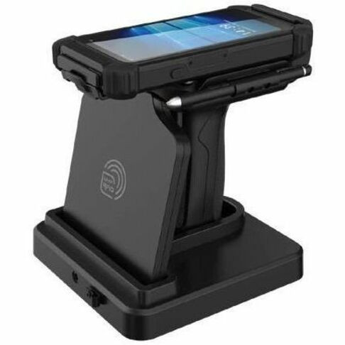 DT Research Cradle - Tablet PC - Charging Capability (ACC-UC262-02)