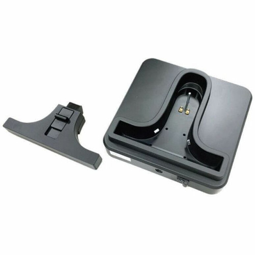 DT Research Cradle - Tablet PC - Charging Capability (ACC-UC262-02)