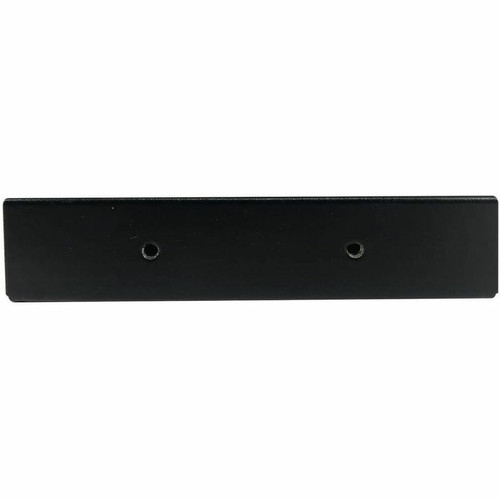 Tripp Lite series B203-101-IND-ER USB Extender - 2 x Network (RJ-45) - 2 x USB - 331.36 ft (101000 mm) Extended Range - Metal - Black (B203-101-IND-ER)