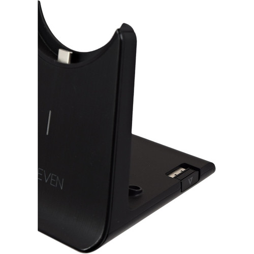 V7 CHCRDLV7 Charging Cradle for HB600 series Headsets - V7 Charging Cradle for HB600S and HB605M - For Bluetooth Wireless Headset - - (CHCRDL)
