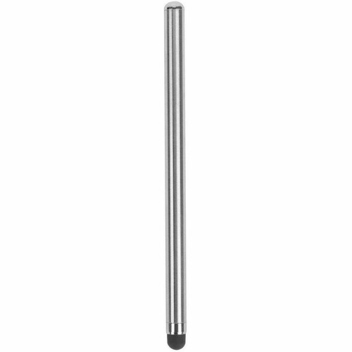 Targus Disposable Stylus (15 pack) - 15 - Gray - Tablet Device Supported (Fleet Network)