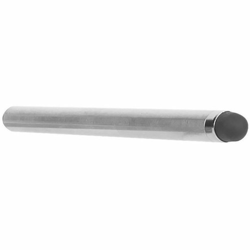 Targus Disposable Stylus (15 pack) - 15 - Gray - Tablet Device Supported (AMM171GL)