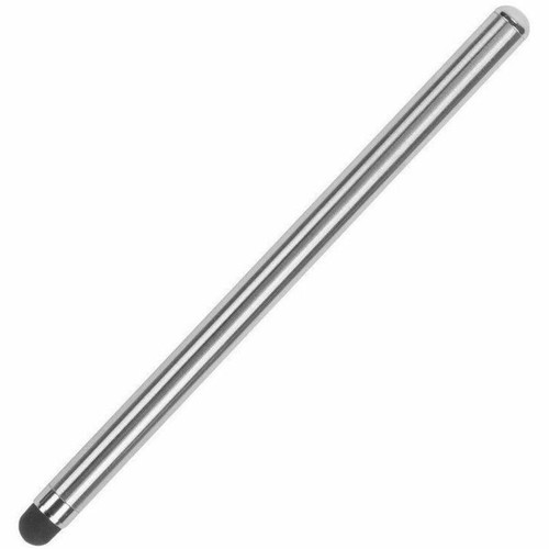 Targus Disposable Stylus (15 pack) - 15 - Gray - Tablet Device Supported (AMM171GL)
