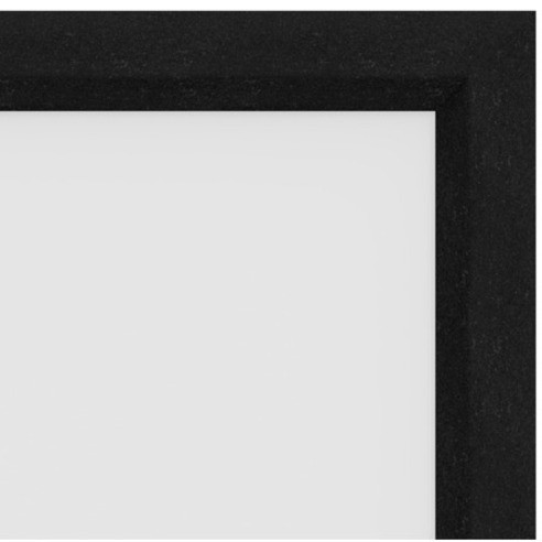 Da-Lite Cinema Contour 125" (3175 mm) Projection Screen - 2.35:1 - HD Progressive 0.6 - 49" (1244.60 mm) Height x 115" (2921 mm) Width (38412V)