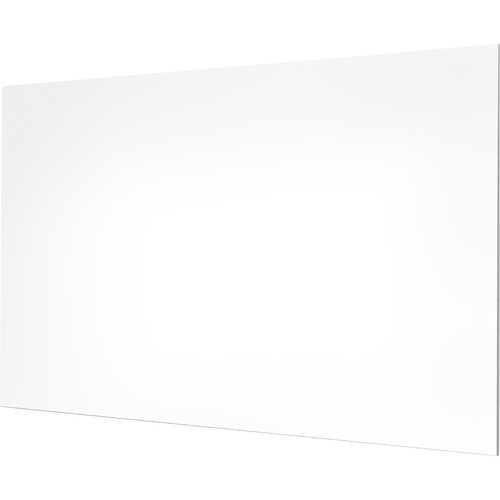 Da-Lite FullVision 208" (5283.20 mm) Projection Screen - 16:10 - HD Progressive 1.1 - 110" (2794 mm) Height x 176" (4470.40 mm) Width (FC11H110X176)