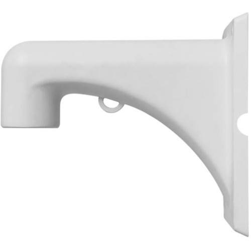 Galaxy Wall Mount for Network Camera (Fleet Network)