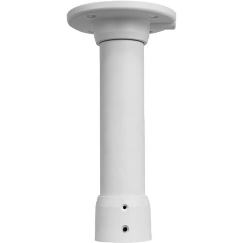 Galaxy Ceiling Mount for Network Camera (Fleet Network)