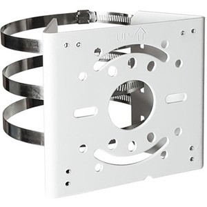 Galaxy Mounting Adapter for Network Camera (Fleet Network)
