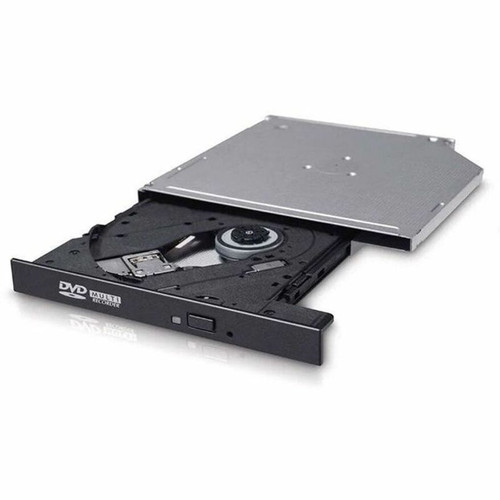 LG Internal DVD-Writer With RAM And CD Rewrite Capability Support GTC2N