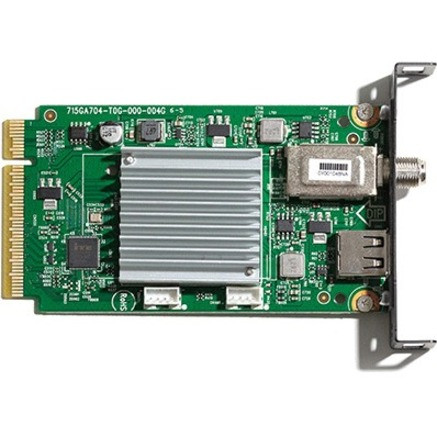 NEC Display DS1-TM01 Tuner Module - Full HD TV Tuning Support for NTSC - ATSC - Clear QAM Plug-in Module