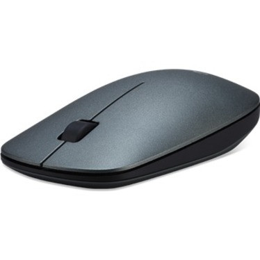 Acer Wireless Mouse M502 -Certified by Works With Chromebook - Wireless - 2.40 GHz - Mist Green - 1200 dpi - Scroll Wheel - 3 - - 1 x (GP.MCE11.01K)