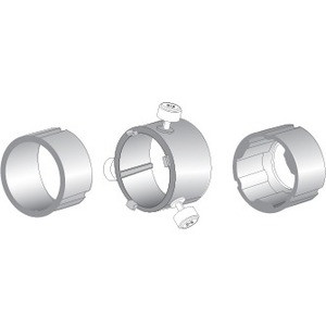SMART Adapter Kit (Fleet Network)