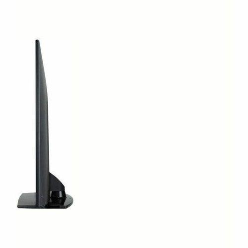 LG Pro Centric US770H 49US770H0UA 49" Smart LED-LCD TV - 4K UHDTV - Dark Meteo Titan - HDR10 Pro - Edge LED Backlight - 3840 x 2160 (49US770H0UA)