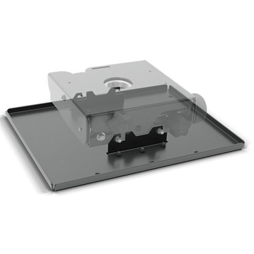 Chief Custom VCT Interface Bracket-HC77P - Custom VCT Interface Bracket-HC77P (HC77P)