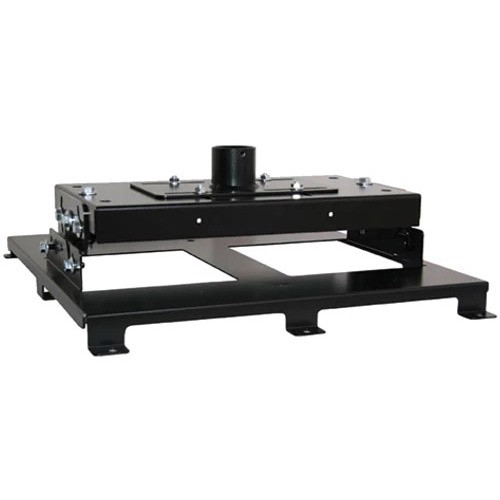 Chief VCM Mount for Heavy-Duty LCD/CRT Projectors - VCM Mount for Heavy-Duty LCD/CRT Projectors (Fleet Network)