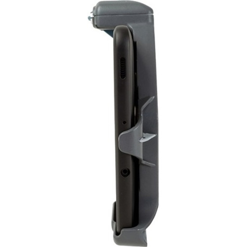 Gamber-Johnson Samsung Galaxy Tab Active Pro Cradle (No electronics) - Docking - Tablet PC (7160-1418-90)