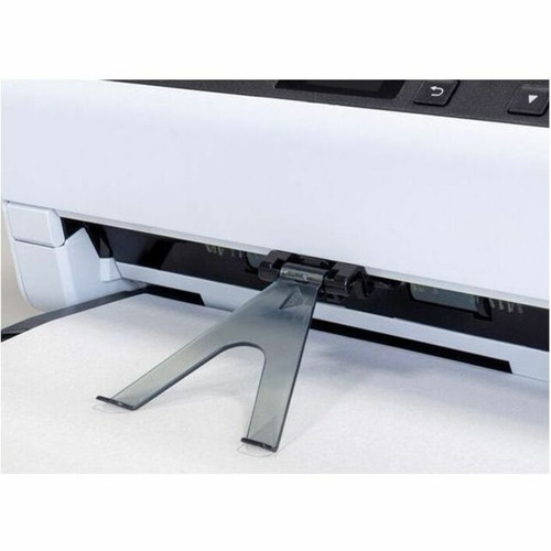 Epson Paper Alignment Plate Precision Tool For Smooth Feeding B12B819691