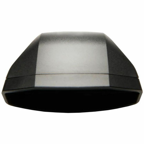 Opticon C-41S CCD Linear Imager - Cable Connectivity - 300 scan/s - 23.62" (599.95 mm) Scan Distance - 1D - LED - CCD - Linear - USB - (Fleet Network)