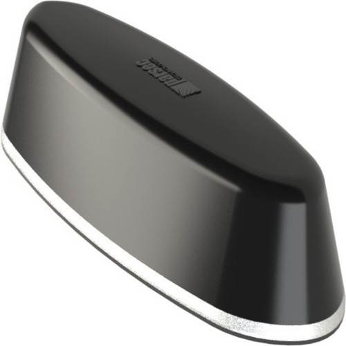 Parsec PTA5BC2L2WG15W Border Collie Antenna - Multi-Frequency 617MHz-5925MHz - 28 dB Gain - RP-SMA/SMA - White