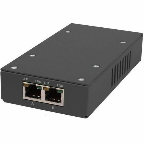 USRobotics Portable Gigabit Ethernet Aggregation Tap (Usb Monitoring) - Network Troubleshoot - 1 x USB - Network (RJ-45) - Ethernet, - (Fleet Network)