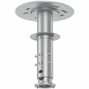 Epson ELPFP15 Mounting Pole (Fleet Network)