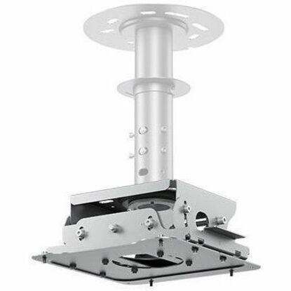Epson ELPFP15 Mounting Pole (V12HA55010)