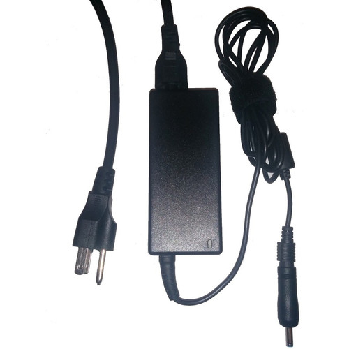 BTI AC Adapter - 65 W Output Power - 19 V DC Output Voltage - 3.42 A Output Current (Fleet Network)