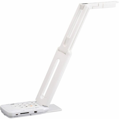 Elmo MX Writing Board Bundle Complete For Series Teaching And Presentation Needs MX-P3 1450-6