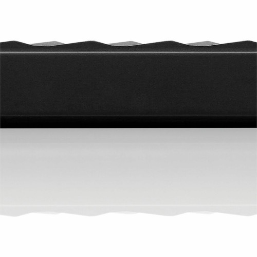 Verbatim Store 'n' Go 2 TB Portable Hard Drive - 2.5" External - USB 3.0 - 5400rpm - 7 Year Warranty - 1 Each (Fleet Network)
