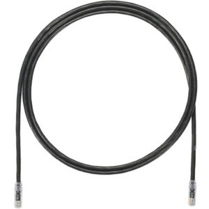 Panduit RJ-45 Patch Network Cable - 15 ft RJ-45 Network Cable for Power Distribution Unit, Network Device - First End: 1 x RJ-45 - - 1 (Fleet Network)