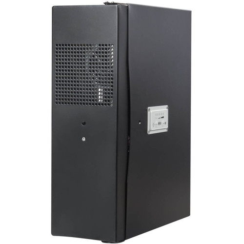 Tripp Lite series DMBB230V Rechargeable Battery System - 32.60" (828.04 mm) Height x 18.70" (474.98 mm) Width x 16.90" (429.26 mm) - - (DMBB230V)