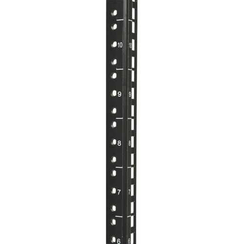 Tripp_Lite_SmartRack_15U_Wall-Mount_Rack_Enclosure_Cabinet_-_15U_Rack_Height_x_19_48260_mm_Rack_Width_x_2050_52070_mm_Rack_-_SRW15US