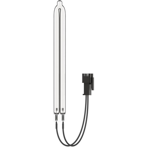 TruSens UV Bulb for Medium Air Purifier - Bacteria Protection, Indicator Light, Odor Resistant, Germs Remover (Fleet Network)
