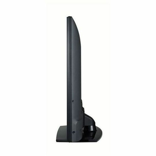 LG Commercial Lite UT340H 50UT340H 50" LED-LCD TV - 4K UHDTV - High Dynamic Range (HDR) - Ceramic Black - HDR10 Pro, HLG, Hybrid Log - (50UT340H)