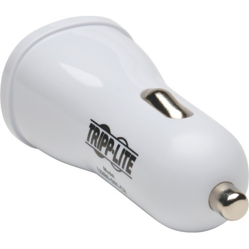 Tripp_Lite_USB_Tablet__Phone_Car_Charger_5V__24A_-_12_V_DC_Input_-_5_V_DC240_A_Output_U280-001-C2