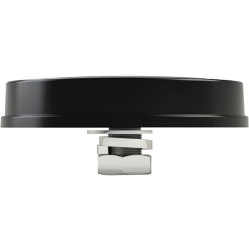 Parsec PRO4H4L01W-NF-MG Husky PRO Antenna - Wideband Multi-Frequency - 617-894/1710-2700/3400-3800/5150-5925 MHz with 8 dBi Gain - Magnetic/Pole Mount