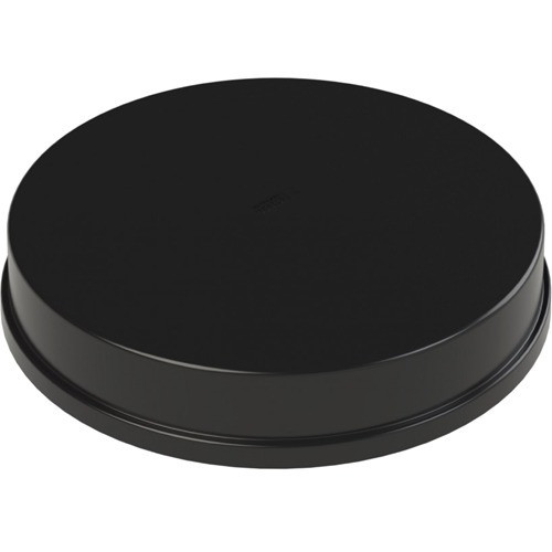 Parsec Husky PRO Antenna - 617 MHz to 894 MHz, 1710 MHz to 2700 MHz, 3400 MHz to 3800 MHz, 5150 MHz to 5925 MHz, 1575.42 MHz, 2400 MHz (Fleet Network)