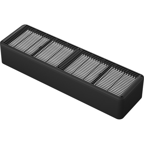 Epson External Air Filter - ELPAF63 - EB-PU1000 Series (Fleet Network)