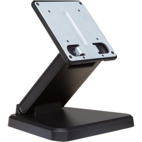 Atlona Desk Mount for Touch Panel - Height Adjustable - 75 x 75 (Fleet Network)