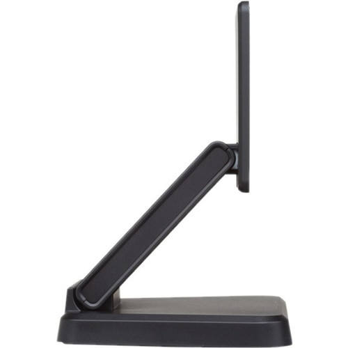 Atlona Desk Mount for Touch Panel - Height Adjustable - 75 x 75 (Fleet Network)