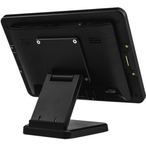 Atlona Adjustable Desk Mount For Touch Panels With 75 X Compatibility Height Panel AT-VTP-VTM