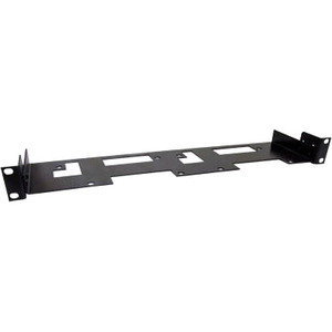 Digi Rack Shelf - 19" (Fleet Network)