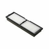 Epson Smoke Filter - For Projector (Fleet Network)