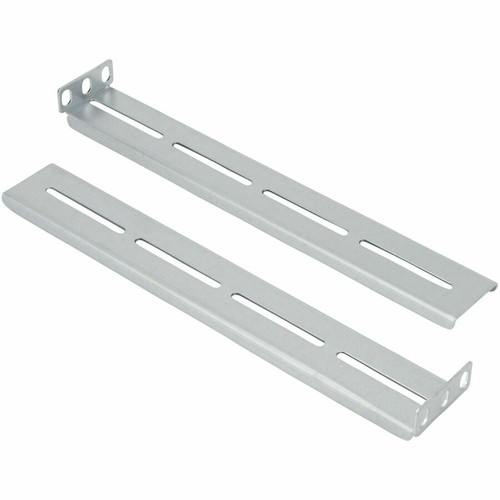 Supermicro 1U Rack Mount Rail Kit (CSE-PT8L)
