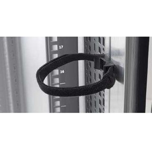 Vertiv Liebert Velcro Toolless Strip - Cable Strap - 100 Pack (Fleet Network)