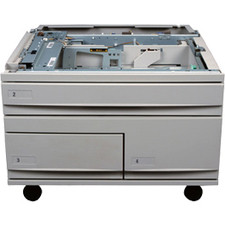 Lexmark 2520 Sheets High Capacity Feeder For C935DN, C935DTN and C935HDN Printers - 2520 Sheet (Fleet Network)