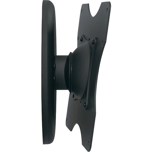 Premier Mounts PTM-B Universal Tilt/Pivot Mount for LCD - 1 Display(s) Supported (Fleet Network)