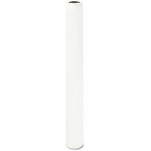 Epson Commercial Professional Proofing Paper - 44" (1117.60 mm) x 100 ft (30.48 m) (Fleet Network)